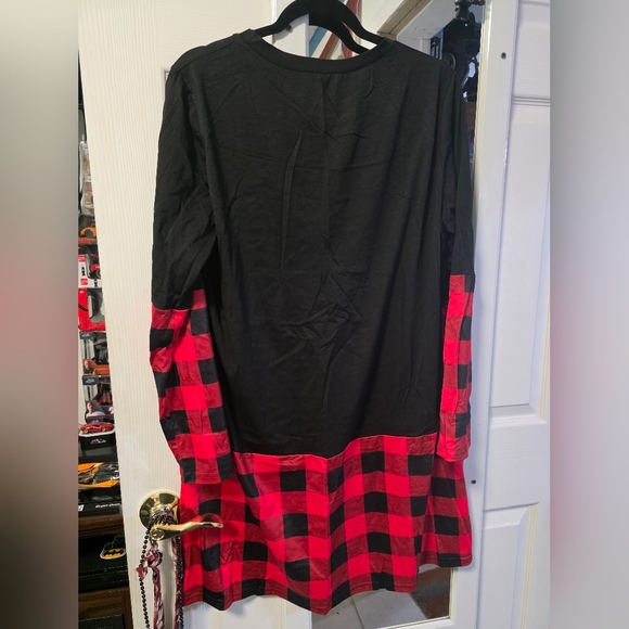 Bundle Of 4 - Picture 4 of 8